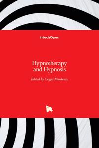 Hypnotherapy and Hypnosis