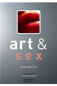 Art and Sex