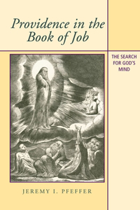 Providence in the Book of Job