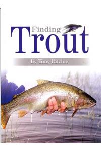 Finding Trout