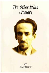 The Other Brian Croziers