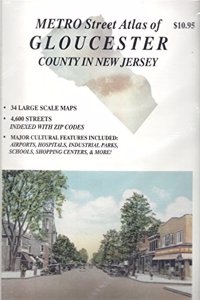 Gloucester County