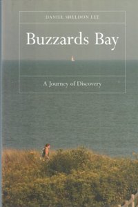 Buzzards Bay (Hardcover)