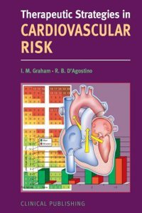 Cardiovascular Risk