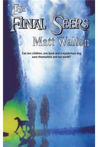 The Final Seers