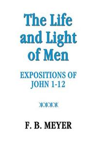 Life and Light of Men