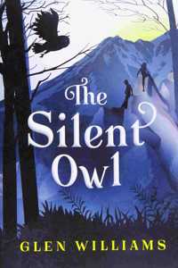 The Silent Owl