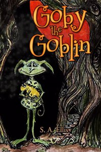 Goby the Goblin