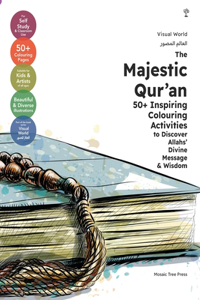 Majestic Qur'an