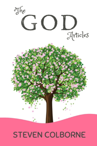 God Articles