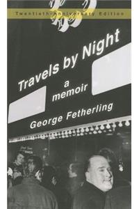 Travels by Night