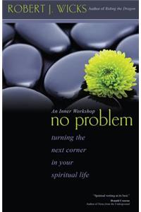 No Problem