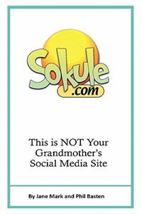 Sokule