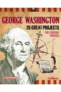 George Washington