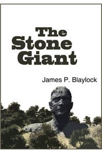 The Stone Giant