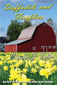 Daffodils and Fireflies