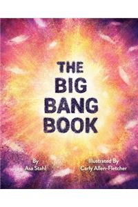 Big Bang Book