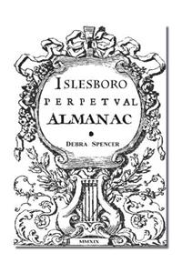 Islesboro Perpetual Almanac