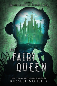 Fairy Queen