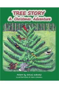 Tree Story