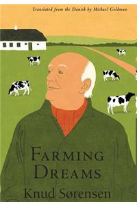Farming Dreams