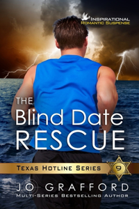 Blind Date Rescue