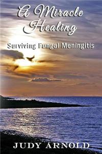 Miracle Healing