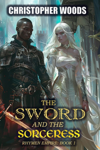 Sword and the Sorceress