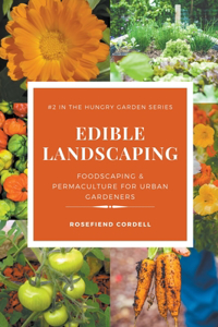 Edible Landscaping