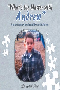 What's the Matter with Andrew