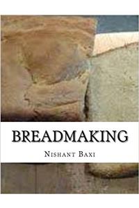 Breadmaking