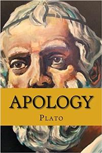 Apology