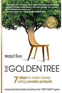 Golden Tree