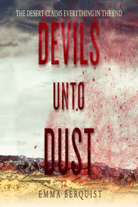 Devils Unto Dust