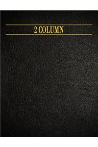 2 Column