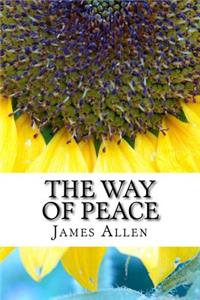 Way of Peace