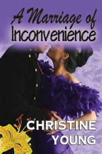 Marriage of Inconvenience