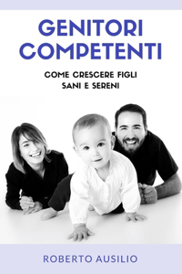 Genitori Competenti