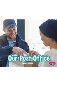 Our Post Office