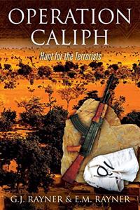 Operation Caliph