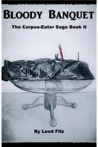 Bloody Banquet