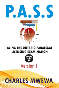 P.A.S.S.