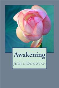 Awakening