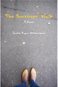 Survivors' Walk