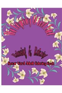 The Beginning Of Cunt Face