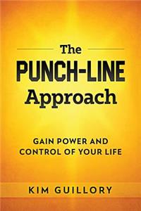 PUNCH-LINE Approach