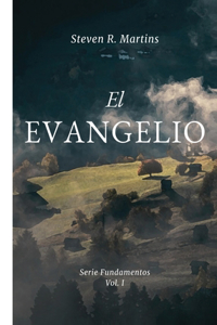 Evangelio