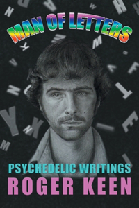 Man of Letters
