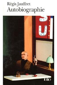 Autobiographie