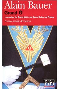 Grand O